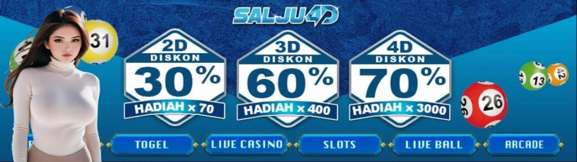 Keluaran Sgp # Situs Togel Singapore Pools 4D & Data Sgp Prize Hari Ini
